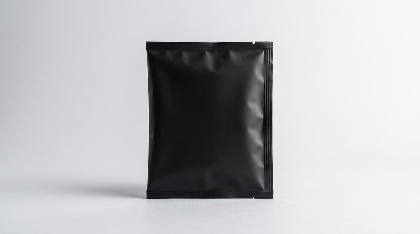 Drip Bag Arabika Gayo