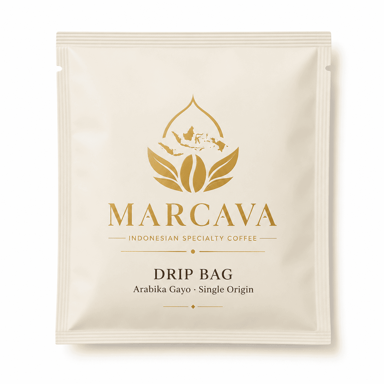 Drip Bag